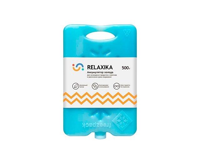 Аккумулятор холода Аккумулятор холода