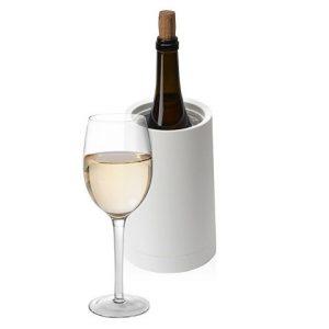Охладитель для вина «Cooler Pot 2.0»