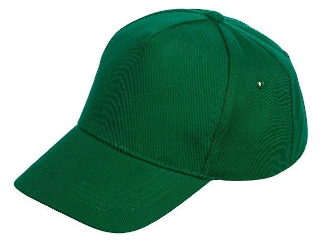 Бейсболка «Florida 350» Бейсболка «Florida 350»