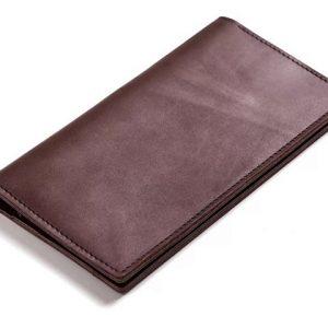 Бумажник «Денмарк»