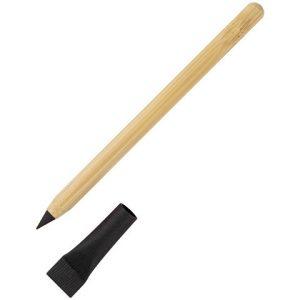 Вечный карандаш из бамбука «Recycled Bamboo»