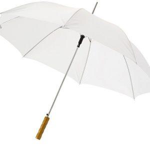 Зонт-трость «Lisa»