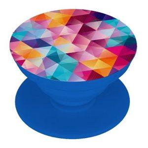 Держатель для телефона «Pop Stand»