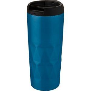 Медная кружка «Prism» с вакуумной изоляцией