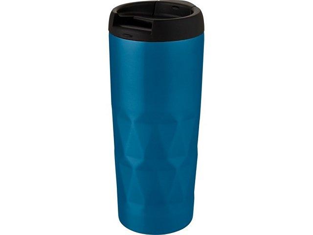 Медная кружка «Prism» с вакуумной изоляцией Медная кружка «Prism» с вакуумной изоляцией