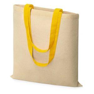 Сумка «Nevada», 100 г/м2