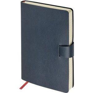 Ежедневник недатированный А5 «Megapolis Flex Smart»