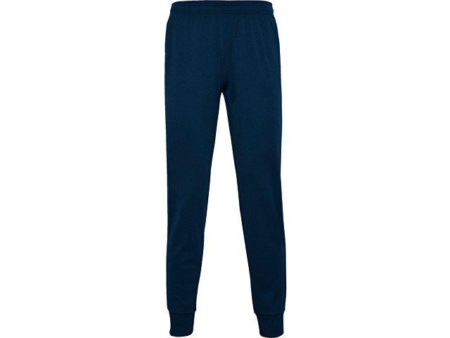 Брюки «Argos», мужские Брюки «Argos», мужские