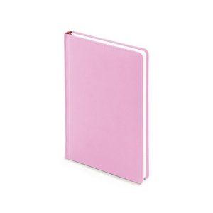 Ежедневник недатированный А5 «Velvet»