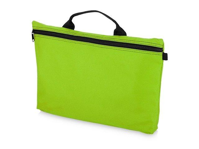 Сумка «Orlando» Сумка «Orlando»