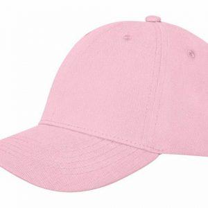 Бейсболка «Davis»