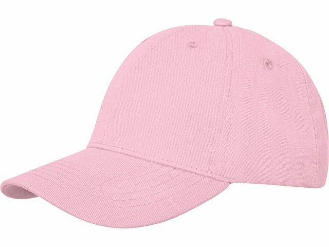 Бейсболка «Davis» Бейсболка «Davis»