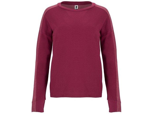 Свитшот «Etna», женский Свитшот «Etna», женский