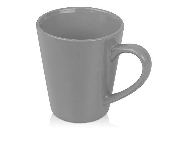 Кружка «Cone» Кружка «Cone»