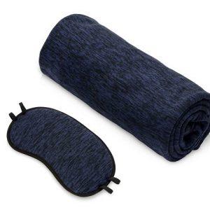 Набор для путешествия «Comfort»