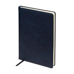 Ежедневник недатированный А5 «Classic»