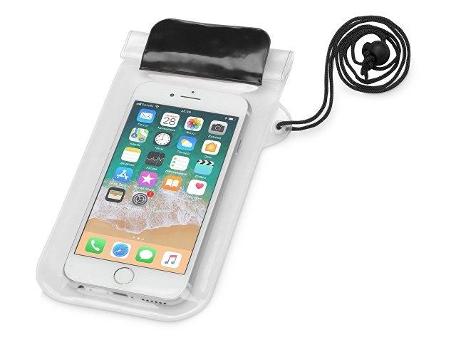 Влагостойкий чехол «Mambo» Влагостойкий чехол «Mambo»