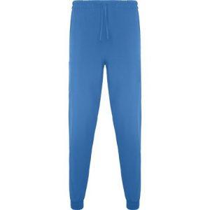 Брюки «Fiber», унисекс