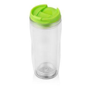 Термокружка «Mony»