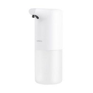 Дозатор «Soap Bubble»