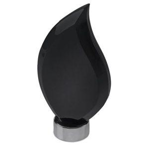 Плакетка «Мишен»