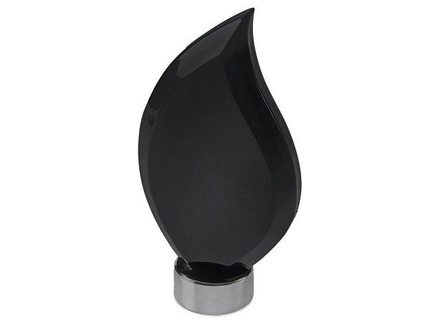 Плакетка «Мишен» Плакетка «Мишен»