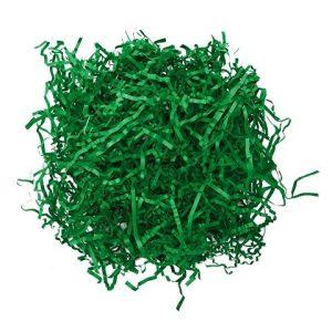 Бумажный наполнитель, 50 г