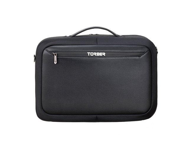 Сумка для ноутбука «Voyage» 15.6” Сумка для ноутбука «Voyage» 15.6”