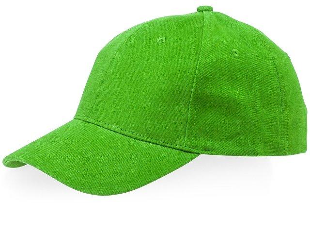 Бейсболка «Bryson» Бейсболка «Bryson»