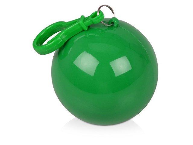 Дождевик «Универсал» Дождевик «Универсал»