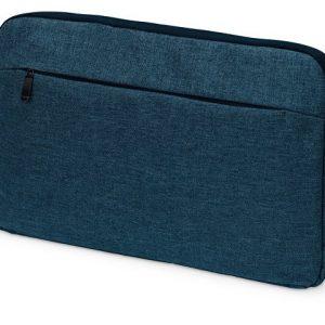 Универсальный чехол «Planar» для планшета и ноутбука 15.6″