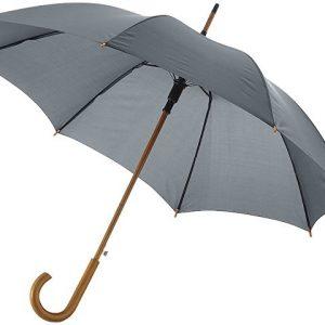 Зонт-трость «Kyle»