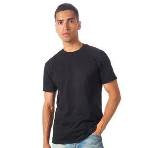 Футболка “Super club” мужская