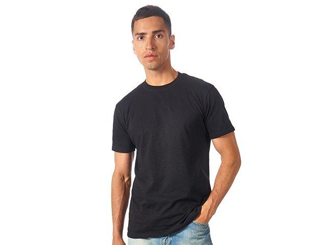 Футболка “Super club” мужская Футболка “Super club” мужская