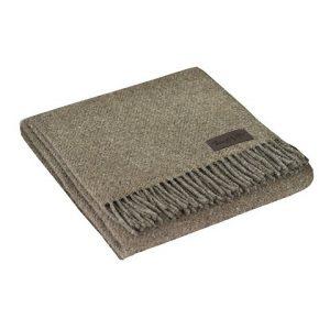 Плед «AREQUIPA»