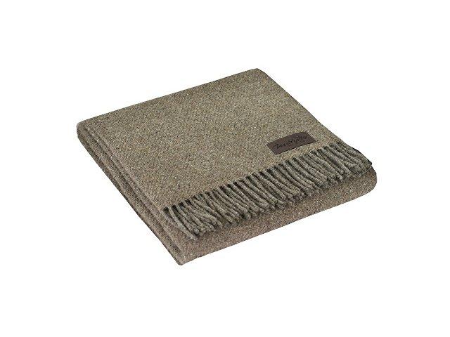 Плед «AREQUIPA» Плед «AREQUIPA»