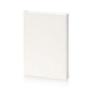 Ежедневник недатированный А5 «Velvet»