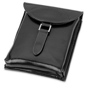 Набор аксессуаров для чистки обуви «Кэрролтон»