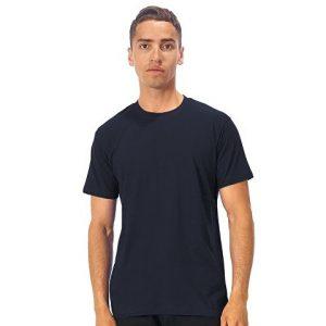 Футболка «Club» мужская