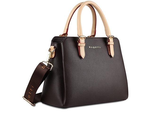 Сумка женская «Ella» Сумка женская «Ella»