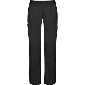 Брюки «Daily», женские