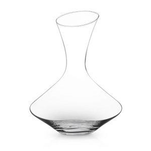 Декантер для вина «Cabernet», 1500 мл