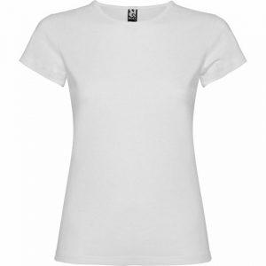 Футболка «Bali» женская