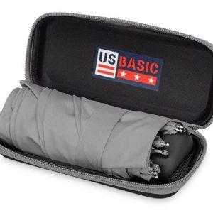 Зонт складной «Frisco» в футляре