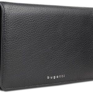 Кошелек женский «Lady Top»