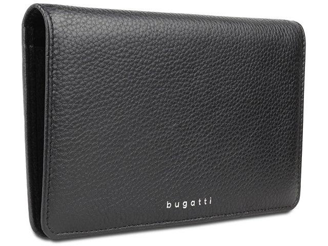 Кошелек женский «Lady Top» Кошелек женский «Lady Top»