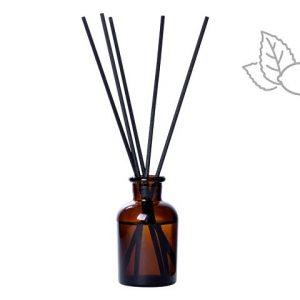 Ароматический диффузор «Euphoria»