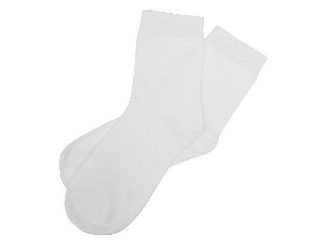 Носки однотонные «Socks» женские Носки однотонные «Socks» женские