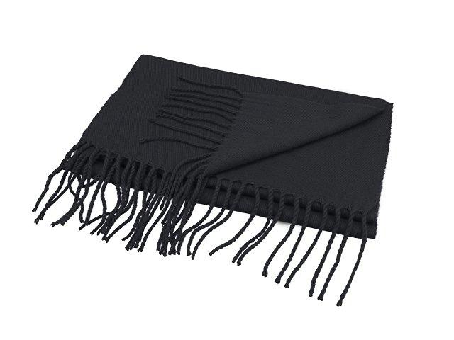 Шарф «Chaud» Шарф «Chaud»