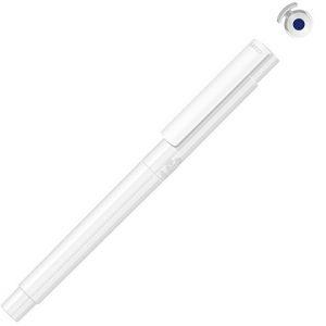 Ручка- роллер из переработанного rPET материала “Recycled Pet Pen Pro R»